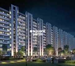 sbp group chandigarh|SBP Group Projects in Chandigarh .